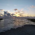 4 Person In Thisted-by Traum * Thisted
