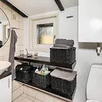 Hébergement de vacances 4 Person In Thisted-by Traum