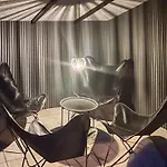 4 Person In Thisted-by Traum