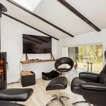 Holiday home Lxi